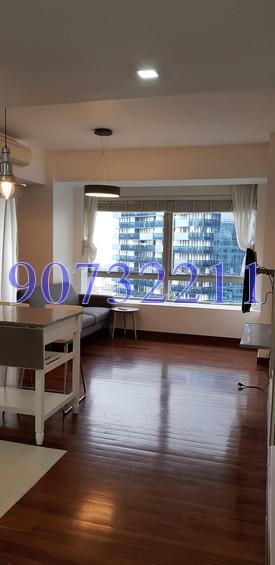 The Sail @ Marina Bay (D1), Apartment #159183972